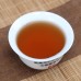 MaTouYan Cliff Rougui Cassia Cinnamon Da Hong Pao Oolong Tea Rou Gui Oolong tea
